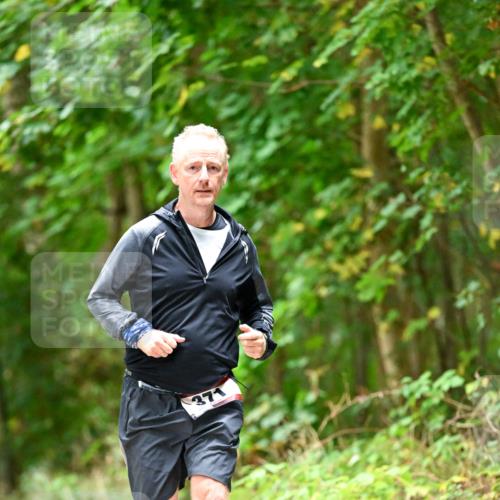 11.10.2026 - Bramfelder Halbmarathon 2026 Dr. Thomas Lammeyer http://msf.ph/oto/10826308 11.10.2026 10:54:35 Laufen 371 meine-sportfotos.de
