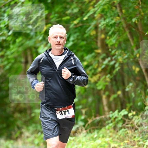 11.10.2026 - Bramfelder Halbmarathon 2026 Dr. Thomas Lammeyer http://msf.ph/oto/10826310 11.10.2026 10:54:35 Laufen 371, 241 meine-sportfotos.de