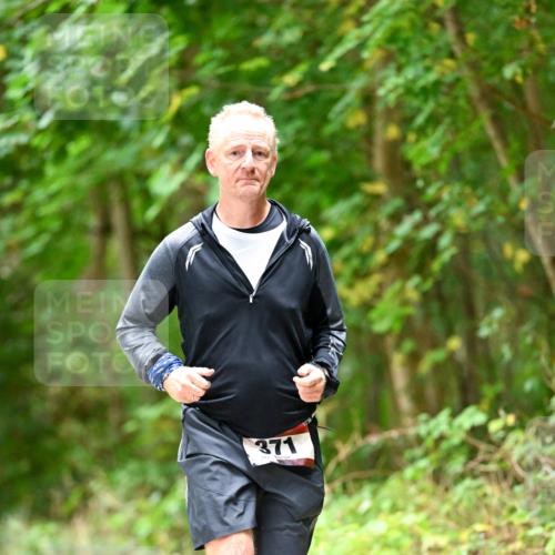 11.10.2026 - Bramfelder Halbmarathon 2026 Dr. Thomas Lammeyer http://msf.ph/oto/10826311 11.10.2026 10:54:35 Laufen 371 meine-sportfotos.de