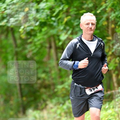 11.10.2026 - Bramfelder Halbmarathon 2026 Dr. Thomas Lammeyer http://msf.ph/oto/10826312 11.10.2026 10:54:35 Laufen 371 meine-sportfotos.de