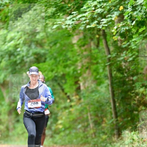 11.10.2026 - Bramfelder Halbmarathon 2026 Dr. Thomas Lammeyer http://msf.ph/oto/10826313 11.10.2026 10:55:05 Laufen  meine-sportfotos.de