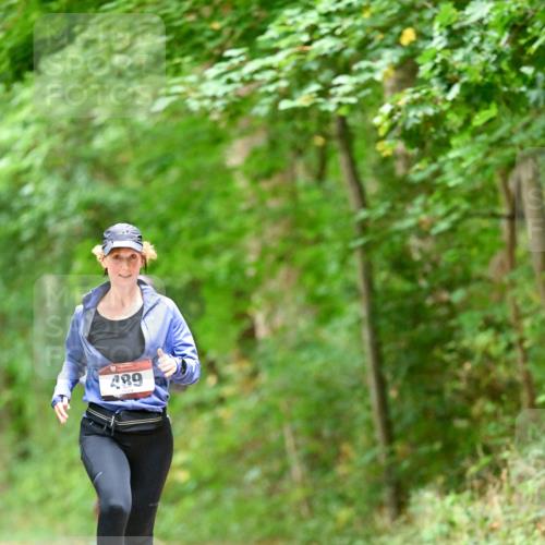 11.10.2026 - Bramfelder Halbmarathon 2026 Dr. Thomas Lammeyer http://msf.ph/oto/10826318 11.10.2026 10:55:06 Laufen 489 meine-sportfotos.de