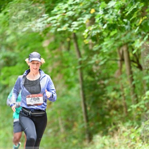 11.10.2026 - Bramfelder Halbmarathon 2026 Dr. Thomas Lammeyer http://msf.ph/oto/10826323 11.10.2026 10:55:07 Laufen 489 meine-sportfotos.de