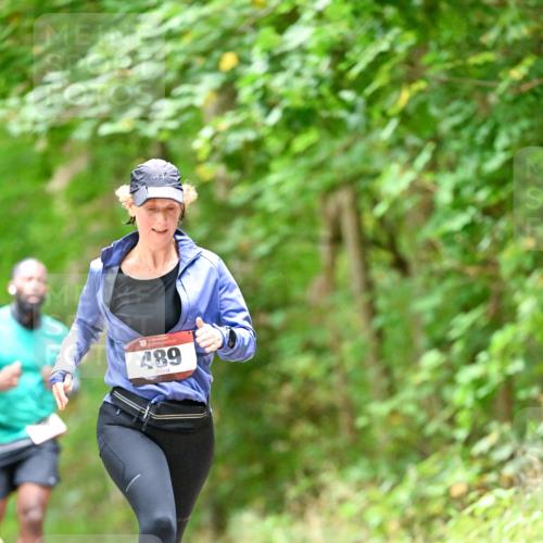 11.10.2026 - Bramfelder Halbmarathon 2026 Dr. Thomas Lammeyer http://msf.ph/oto/10826327 11.10.2026 10:55:07 Laufen 489 meine-sportfotos.de