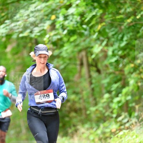 11.10.2026 - Bramfelder Halbmarathon 2026 Dr. Thomas Lammeyer http://msf.ph/oto/10826328 11.10.2026 10:55:08 Laufen 489 meine-sportfotos.de