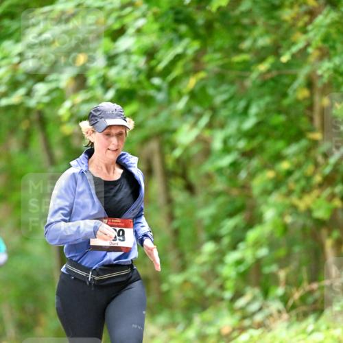 11.10.2026 - Bramfelder Halbmarathon 2026 Dr. Thomas Lammeyer http://msf.ph/oto/10826330 11.10.2026 10:55:08 Laufen 35, 9 meine-sportfotos.de