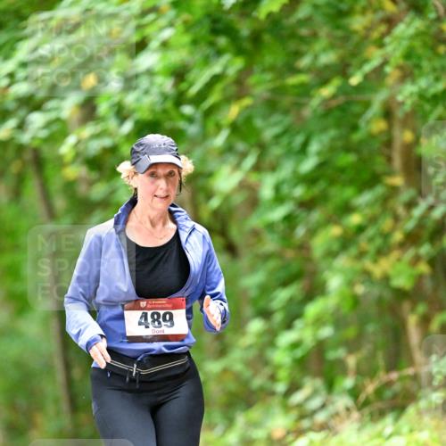 11.10.2026 - Bramfelder Halbmarathon 2026 Dr. Thomas Lammeyer http://msf.ph/oto/10826331 11.10.2026 10:55:08 Laufen 489 meine-sportfotos.de