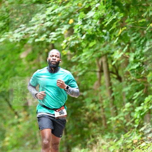 11.10.2026 - Bramfelder Halbmarathon 2026 Dr. Thomas Lammeyer http://msf.ph/oto/10826334 11.10.2026 10:55:09 Laufen 98 meine-sportfotos.de