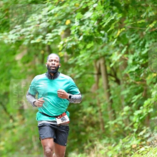 11.10.2026 - Bramfelder Halbmarathon 2026 Dr. Thomas Lammeyer http://msf.ph/oto/10826335 11.10.2026 10:55:09 Laufen 98 meine-sportfotos.de