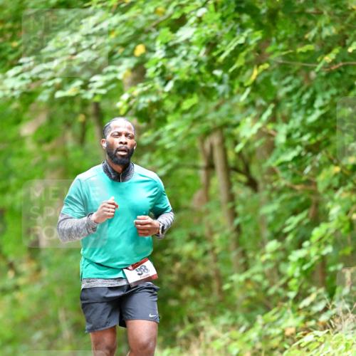 11.10.2026 - Bramfelder Halbmarathon 2026 Dr. Thomas Lammeyer http://msf.ph/oto/10826336 11.10.2026 10:55:09 Laufen 98 meine-sportfotos.de