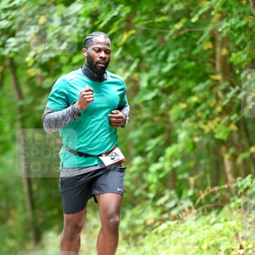 11.10.2026 - Bramfelder Halbmarathon 2026 Dr. Thomas Lammeyer http://msf.ph/oto/10826342 11.10.2026 10:55:10 Laufen  meine-sportfotos.de
