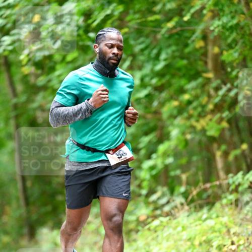 11.10.2026 - Bramfelder Halbmarathon 2026 Dr. Thomas Lammeyer http://msf.ph/oto/10826343 11.10.2026 10:55:10 Laufen  meine-sportfotos.de