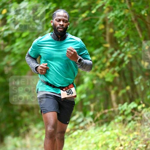 11.10.2026 - Bramfelder Halbmarathon 2026 Dr. Thomas Lammeyer http://msf.ph/oto/10826345 11.10.2026 10:55:11 Laufen 98 meine-sportfotos.de
