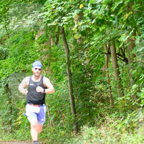 11.10.2026 - Bramfelder Halbmarathon 2026 Dr. Thomas Lammeyer http://msf.ph/oto/10826348 11.10.2026 10:55:17 Laufen  meine-sportfotos.de