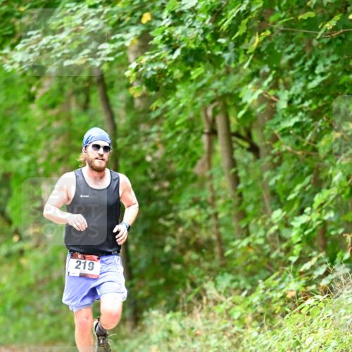 11.10.2026 - Bramfelder Halbmarathon 2026 Dr. Thomas Lammeyer http://msf.ph/oto/10826352 11.10.2026 10:55:18 Laufen 219 meine-sportfotos.de
