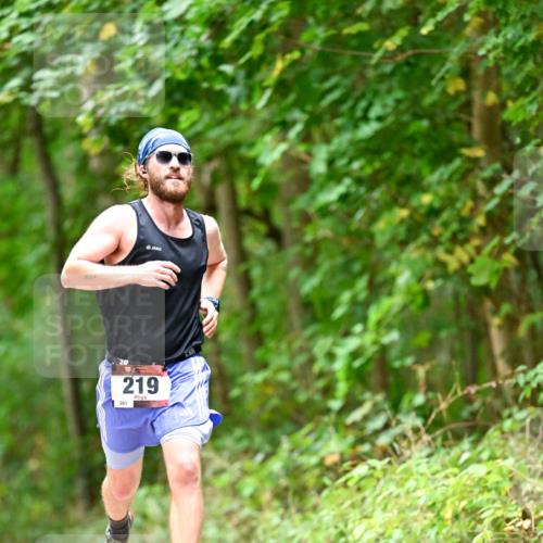 11.10.2026 - Bramfelder Halbmarathon 2026 Dr. Thomas Lammeyer http://msf.ph/oto/10826358 11.10.2026 10:55:19 Laufen 281, 219 meine-sportfotos.de