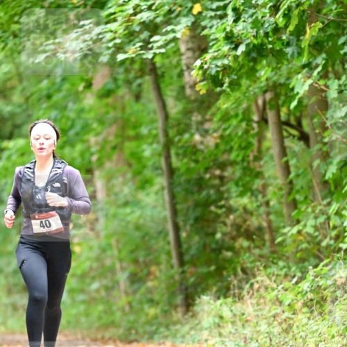 11.10.2026 - Bramfelder Halbmarathon 2026 Dr. Thomas Lammeyer http://msf.ph/oto/10826360 11.10.2026 10:55:25 Laufen 40 meine-sportfotos.de