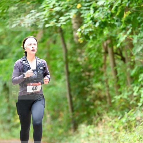 11.10.2026 - Bramfelder Halbmarathon 2026 Dr. Thomas Lammeyer http://msf.ph/oto/10826367 11.10.2026 10:55:26 Laufen 40 meine-sportfotos.de