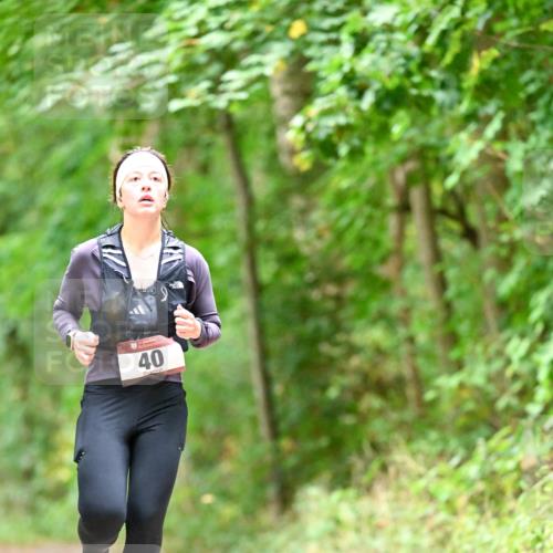11.10.2026 - Bramfelder Halbmarathon 2026 Dr. Thomas Lammeyer http://msf.ph/oto/10826369 11.10.2026 10:55:26 Laufen 40, 9 meine-sportfotos.de
