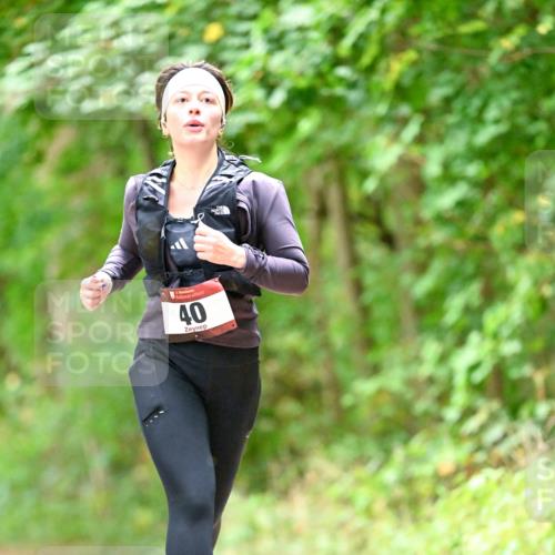 11.10.2026 - Bramfelder Halbmarathon 2026 Dr. Thomas Lammeyer http://msf.ph/oto/10826376 11.10.2026 10:55:27 Laufen 40 meine-sportfotos.de