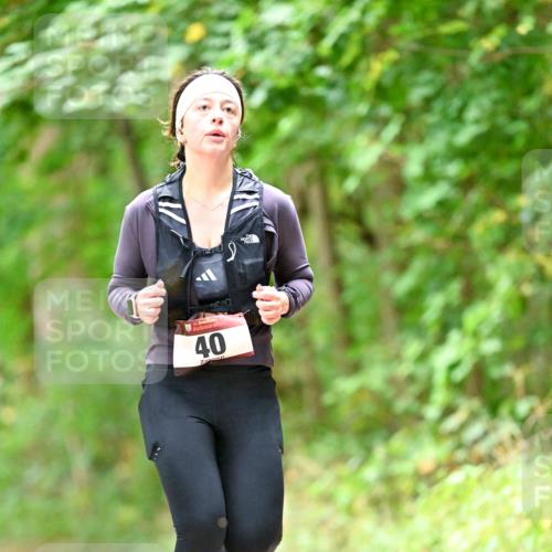 11.10.2026 - Bramfelder Halbmarathon 2026 Dr. Thomas Lammeyer http://msf.ph/oto/10826377 11.10.2026 10:55:27 Laufen 35, 40 meine-sportfotos.de