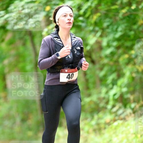 11.10.2026 - Bramfelder Halbmarathon 2026 Dr. Thomas Lammeyer http://msf.ph/oto/10826378 11.10.2026 10:55:27 Laufen 35, 40 meine-sportfotos.de