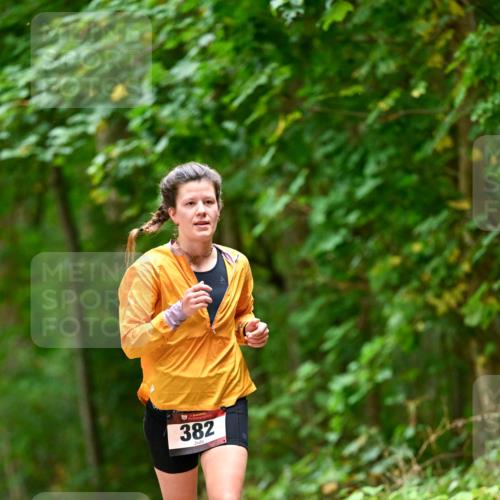 11.10.2026 - Bramfelder Halbmarathon 2026 Dr. Thomas Lammeyer http://msf.ph/oto/10826385 11.10.2026 10:55:33 Laufen 382 meine-sportfotos.de