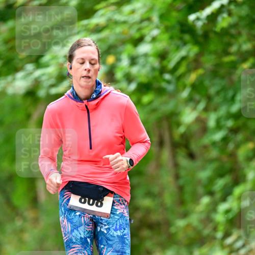 11.10.2026 - Bramfelder Halbmarathon 2026 Dr. Thomas Lammeyer http://msf.ph/oto/10826392 11.10.2026 10:55:34 Laufen 006 meine-sportfotos.de