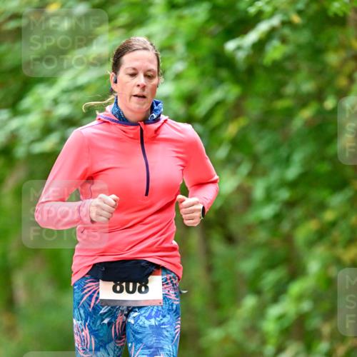 11.10.2026 - Bramfelder Halbmarathon 2026 Dr. Thomas Lammeyer http://msf.ph/oto/10826394 11.10.2026 10:55:35 Laufen  meine-sportfotos.de