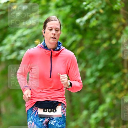 11.10.2026 - Bramfelder Halbmarathon 2026 Dr. Thomas Lammeyer http://msf.ph/oto/10826395 11.10.2026 10:55:35 Laufen  meine-sportfotos.de