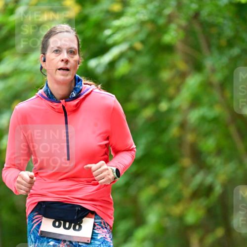 11.10.2026 - Bramfelder Halbmarathon 2026 Dr. Thomas Lammeyer http://msf.ph/oto/10826398 11.10.2026 10:55:35 Laufen 6 meine-sportfotos.de