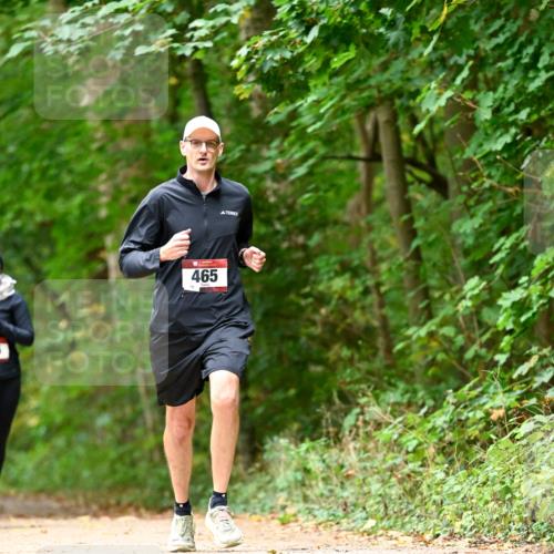 11.10.2026 - Bramfelder Halbmarathon 2026 Dr. Thomas Lammeyer http://msf.ph/oto/10826401 11.10.2026 10:55:50 Laufen 465 meine-sportfotos.de