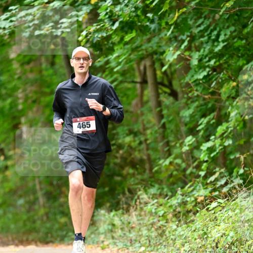 11.10.2026 - Bramfelder Halbmarathon 2026 Dr. Thomas Lammeyer http://msf.ph/oto/10826404 11.10.2026 10:55:50 Laufen 465 meine-sportfotos.de