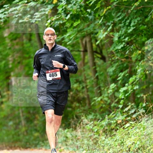 11.10.2026 - Bramfelder Halbmarathon 2026 Dr. Thomas Lammeyer http://msf.ph/oto/10826405 11.10.2026 10:55:50 Laufen 465 meine-sportfotos.de