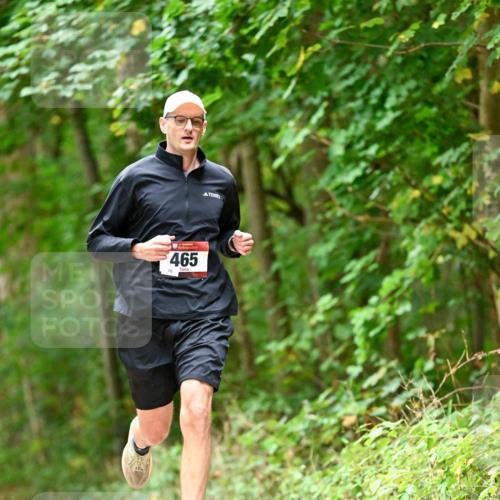 11.10.2026 - Bramfelder Halbmarathon 2026 Dr. Thomas Lammeyer http://msf.ph/oto/10826408 11.10.2026 10:55:51 Laufen 70, 465 meine-sportfotos.de