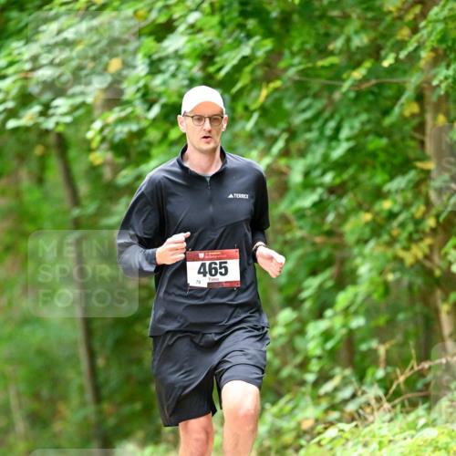 11.10.2026 - Bramfelder Halbmarathon 2026 Dr. Thomas Lammeyer http://msf.ph/oto/10826412 11.10.2026 10:55:51 Laufen 465, 70 meine-sportfotos.de