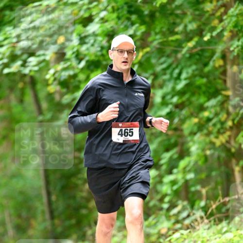 11.10.2026 - Bramfelder Halbmarathon 2026 Dr. Thomas Lammeyer http://msf.ph/oto/10826413 11.10.2026 10:55:51 Laufen 465, 70 meine-sportfotos.de