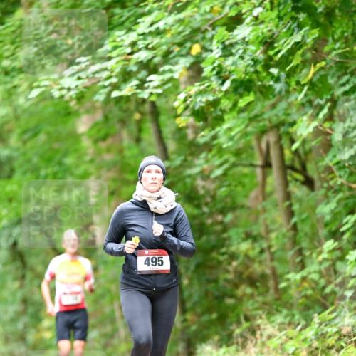 11.10.2026 - Bramfelder Halbmarathon 2026 Dr. Thomas Lammeyer http://msf.ph/oto/10826414 11.10.2026 10:55:53 Laufen 495 meine-sportfotos.de