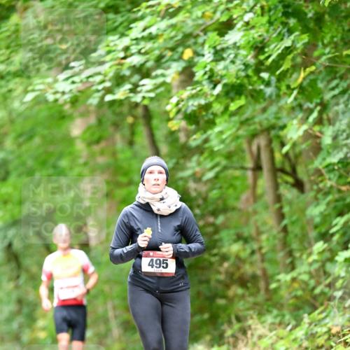 11.10.2026 - Bramfelder Halbmarathon 2026 Dr. Thomas Lammeyer http://msf.ph/oto/10826416 11.10.2026 10:55:53 Laufen 495 meine-sportfotos.de