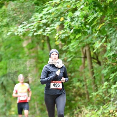 11.10.2026 - Bramfelder Halbmarathon 2026 Dr. Thomas Lammeyer http://msf.ph/oto/10826417 11.10.2026 10:55:53 Laufen 495 meine-sportfotos.de