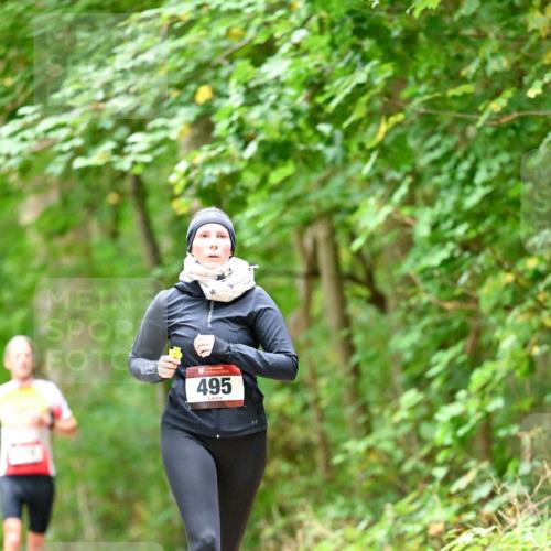 11.10.2026 - Bramfelder Halbmarathon 2026 Dr. Thomas Lammeyer http://msf.ph/oto/10826420 11.10.2026 10:55:54 Laufen 495 meine-sportfotos.de