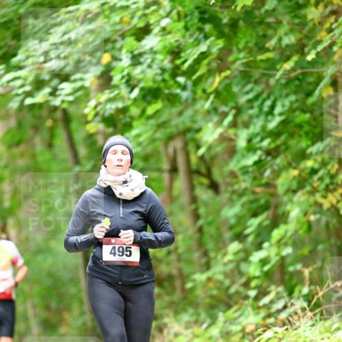 11.10.2026 - Bramfelder Halbmarathon 2026 Dr. Thomas Lammeyer http://msf.ph/oto/10826421 11.10.2026 10:55:54 Laufen 495 meine-sportfotos.de