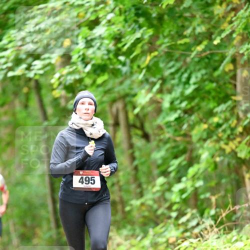 11.10.2026 - Bramfelder Halbmarathon 2026 Dr. Thomas Lammeyer http://msf.ph/oto/10826422 11.10.2026 10:55:54 Laufen 495 meine-sportfotos.de