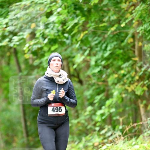 11.10.2026 - Bramfelder Halbmarathon 2026 Dr. Thomas Lammeyer http://msf.ph/oto/10826424 11.10.2026 10:55:54 Laufen 495 meine-sportfotos.de