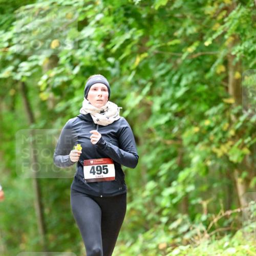 11.10.2026 - Bramfelder Halbmarathon 2026 Dr. Thomas Lammeyer http://msf.ph/oto/10826425 11.10.2026 10:55:55 Laufen 495 meine-sportfotos.de