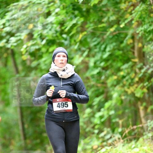 11.10.2026 - Bramfelder Halbmarathon 2026 Dr. Thomas Lammeyer http://msf.ph/oto/10826426 11.10.2026 10:55:55 Laufen 495 meine-sportfotos.de