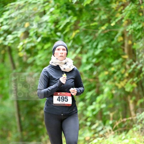 11.10.2026 - Bramfelder Halbmarathon 2026 Dr. Thomas Lammeyer http://msf.ph/oto/10826427 11.10.2026 10:55:55 Laufen 495 meine-sportfotos.de