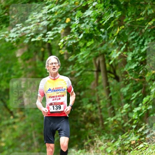 11.10.2026 - Bramfelder Halbmarathon 2026 Dr. Thomas Lammeyer http://msf.ph/oto/10826429 11.10.2026 10:55:57 Laufen 2010, 139 meine-sportfotos.de