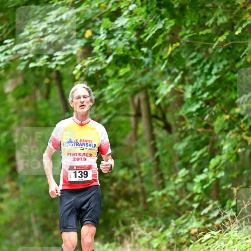 11.10.2026 - Bramfelder Halbmarathon 2026 Dr. Thomas Lammeyer http://msf.ph/oto/10826431 11.10.2026 10:55:57 Laufen 2010, 139 meine-sportfotos.de