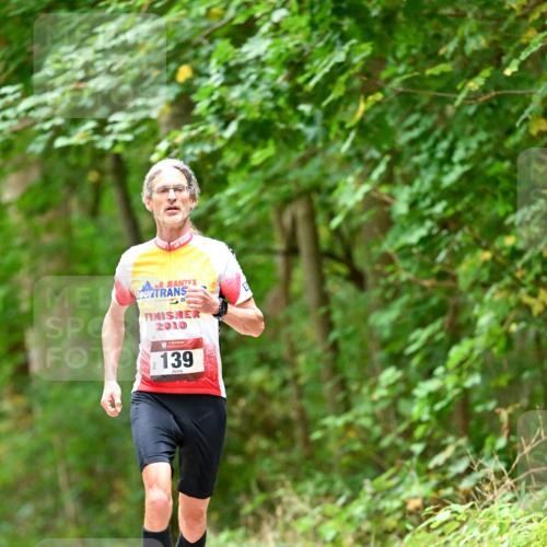 11.10.2026 - Bramfelder Halbmarathon 2026 Dr. Thomas Lammeyer http://msf.ph/oto/10826432 11.10.2026 10:55:57 Laufen 2010, 139 meine-sportfotos.de